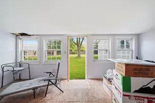 445 March Dr, Adrian, MI 49221 - Photo 24
