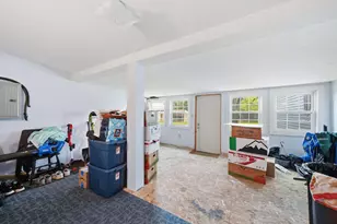 445 March Dr, Adrian, MI 49221 - Photo 26