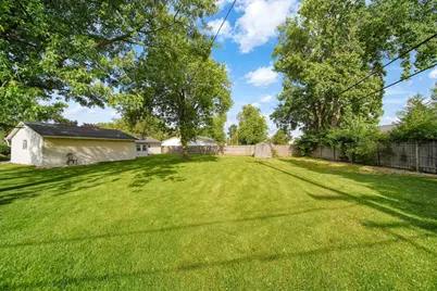 445 March Drive, Adrian, MI 49221 - Photo 38