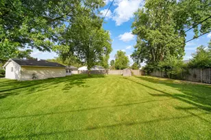 445 March Dr, Adrian, MI 49221 - Photo 38