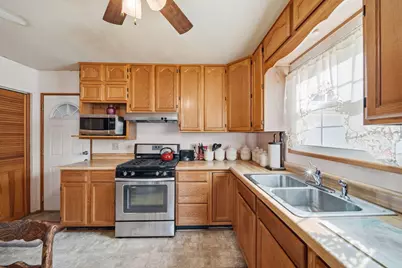 445 March Drive, Adrian, MI 49221 - Photo 22