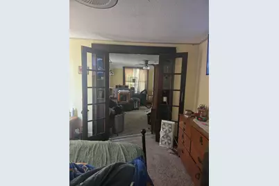 701 S Main Street, Olivet, MI 49076 - Photo 12