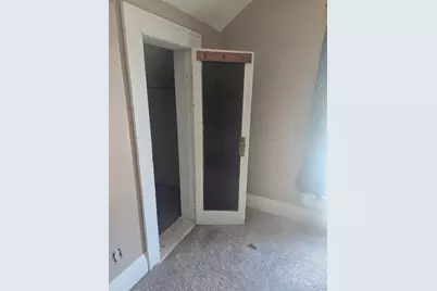 701 S Main Street, Olivet, MI 49076 - Photo 20