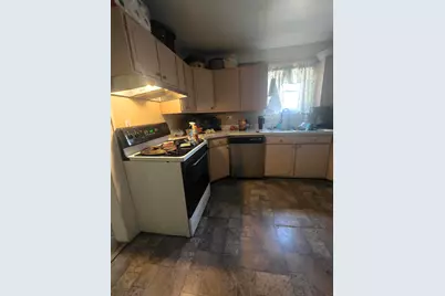 701 S Main Street, Olivet, MI 49076 - Photo 8