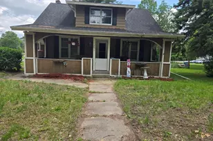 701 S Main St, Olivet, MI 49076 - Photo 2