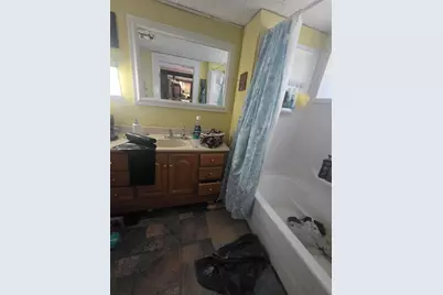 701 S Main Street, Olivet, MI 49076 - Photo 6