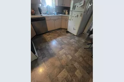 701 S Main Street, Olivet, MI 49076 - Photo 10
