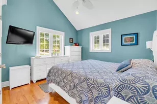 5386 Port Austin Rd, Caseville, MI 48725 - Photo 14