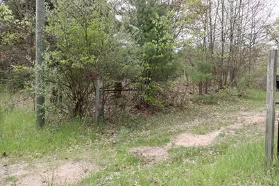 6153 S Branch Road, Branch, MI 49402 - Photo 68