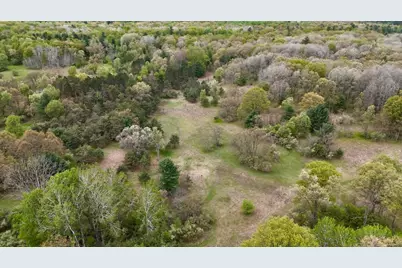 6153 S Branch Road, Branch, MI 49402 - Photo 2
