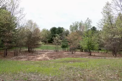 6153 S Branch Road, Branch, MI 49402 - Photo 60