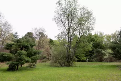 6153 S Branch Road, Branch, MI 49402 - Photo 64