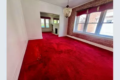13120 Washburn Street, Detroit, MI 48238 - Photo 6