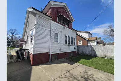 13120 Washburn Street, Detroit, MI 48238 - Photo 24