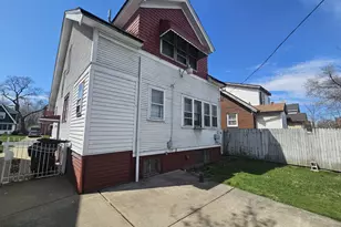 13120 Washburn St, Detroit, MI 48238 - Photo 24