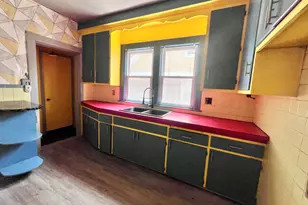 13120 Washburn St, Detroit, MI 48238 - Photo 8