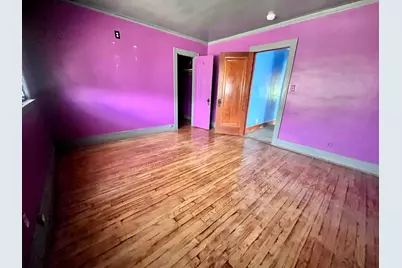 13120 Washburn Street, Detroit, MI 48238 - Photo 22