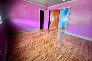 13120 Washburn St, Detroit, MI 48238 - Photo 22