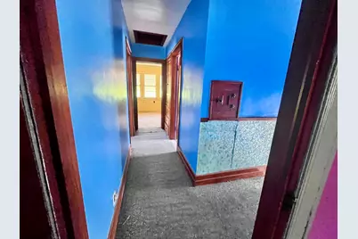 13120 Washburn Street, Detroit, MI 48238 - Photo 14