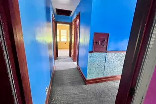 13120 Washburn St, Detroit, MI 48238 - Photo 14
