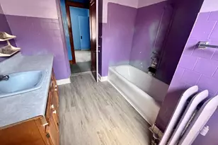 13120 Washburn St, Detroit, MI 48238 - Photo 18