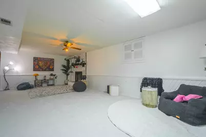 300 Hidden Forest Lane, Battle Creek, MI 49014 - Photo 28