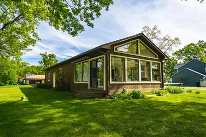 300 Hidden Forest Lane, Battle Creek, MI 49014 - Photo 34