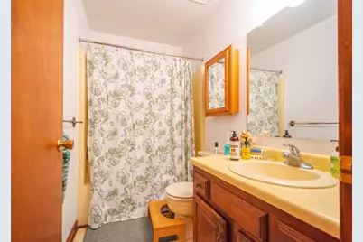 300 Hidden Forest Lane, Battle Creek, MI 49014 - Photo 26