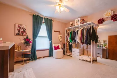 300 Hidden Forest Lane, Battle Creek, MI 49014 - Photo 22