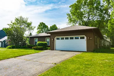 300 Hidden Forest Lane, Battle Creek, MI 49014 - Photo 8