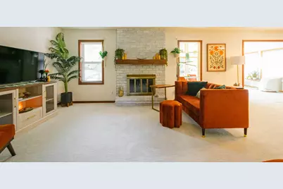 300 Hidden Forest Lane, Battle Creek, MI 49014 - Photo 10