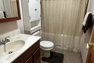 6670 Tower Lake Road NE, Belding, MI 48809 - Photo 18