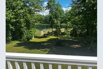6670 Tower Lake Road NE, Belding, MI 48809 - Photo 28