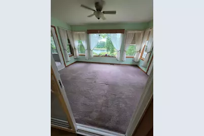 6670 Tower Lake Road NE, Belding, MI 48809 - Photo 20