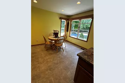 6670 Tower Lake Road NE, Belding, MI 48809 - Photo 10