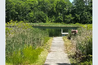 6670 Tower Lake Road NE, Belding, MI 48809 - Photo 58