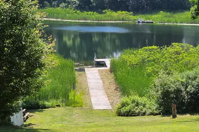 6670 Tower Lake Road NE, Belding, MI 48809 - Photo 60