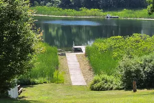 6670 Tower Lake Road NE, Belding, MI 48809 - Photo 60