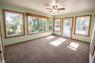 6670 Tower Lake Road NE, Belding, MI 48809 - Photo 8
