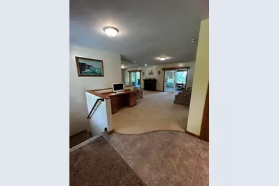 6670 Tower Lake Road NE, Belding, MI 48809 - Photo 24