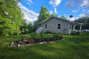 6670 Tower Lake Road NE, Belding, MI 48809 - Photo 16