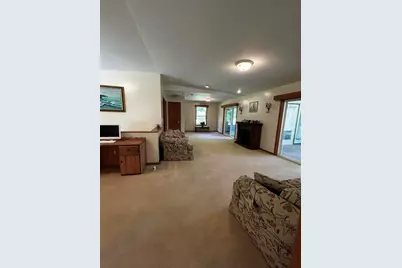 6670 Tower Lake Road NE, Belding, MI 48809 - Photo 14