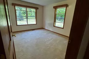 6670 Tower Lake Road NE, Belding, MI 48809 - Photo 30