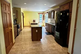 6670 Tower Lake Road NE, Belding, MI 48809 - Photo 20