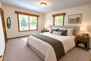 6670 Tower Lake Road NE, Belding, MI 48809 - Photo 16