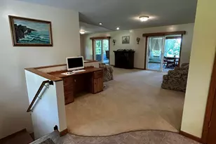6670 Tower Lake Road NE, Belding, MI 48809 - Photo 22