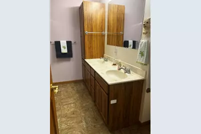 6670 Tower Lake Road NE, Belding, MI 48809 - Photo 38