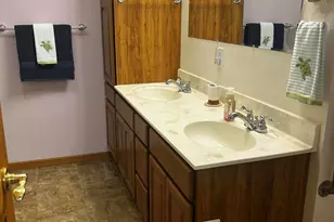 6670 Tower Lake Road NE, Belding, MI 48809 - Photo 38