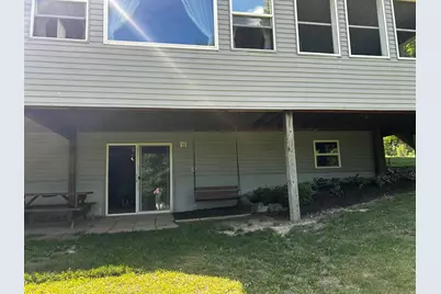 6670 Tower Lake Road NE, Belding, MI 48809 - Photo 36