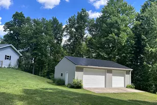 6670 Tower Lake Road NE, Belding, MI 48809 - Photo 4